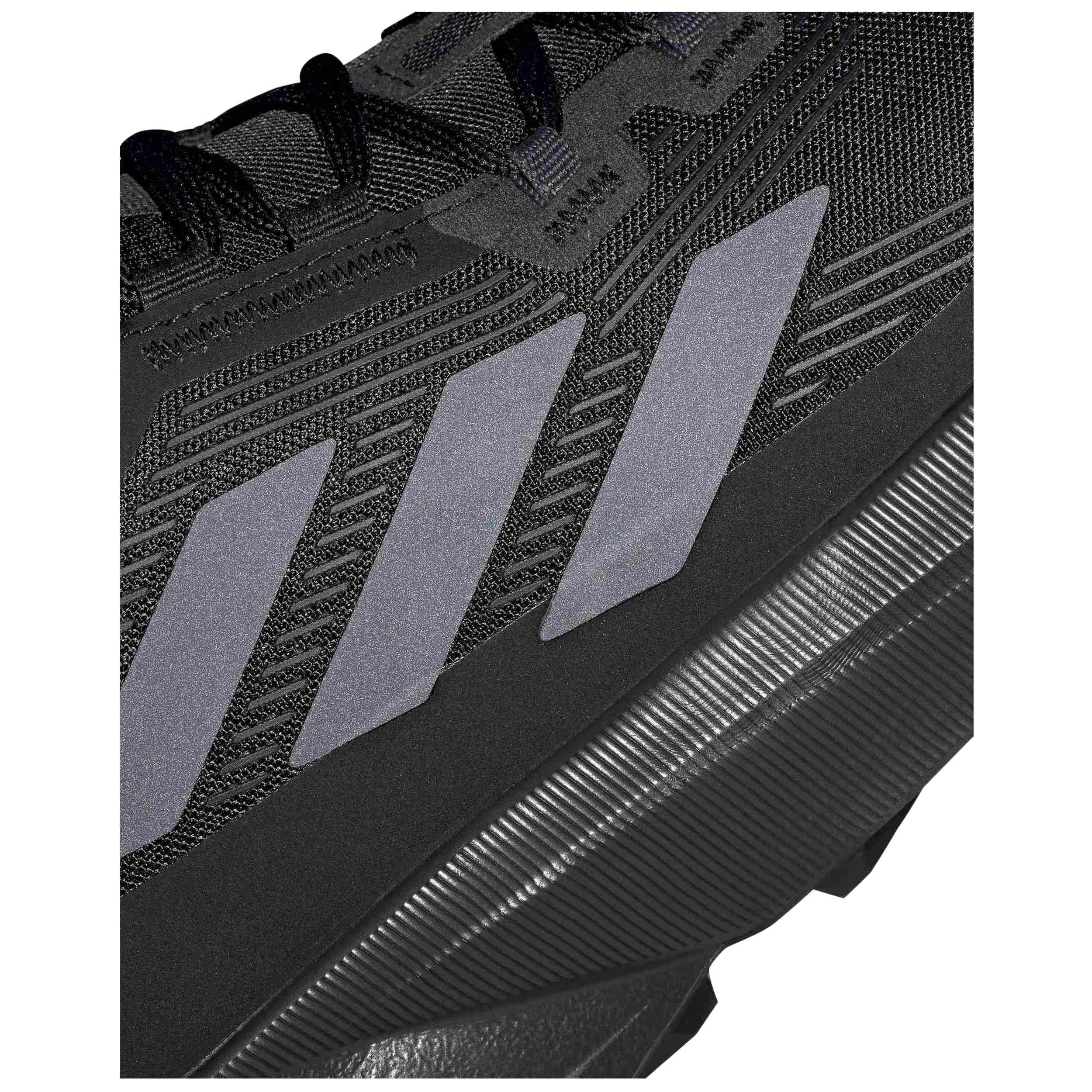 Imagen del producto con referencia JH6407