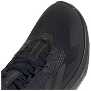 Imagen del producto con referencia JH6407