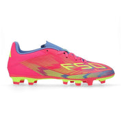Botas De Futbol Adidas F50 Club Fg/Mg