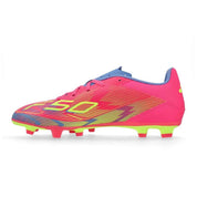Botas De Futbol Adidas F50 Club Fg/Mg