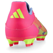 Botas De Futbol Adidas F50 Club Fg/Mg