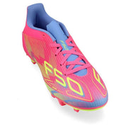 Botas De Futbol Adidas F50 Club Fg/Mg