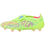 Imagen del producto con referencia JH6421