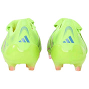 Imagen del producto con referencia JH6421