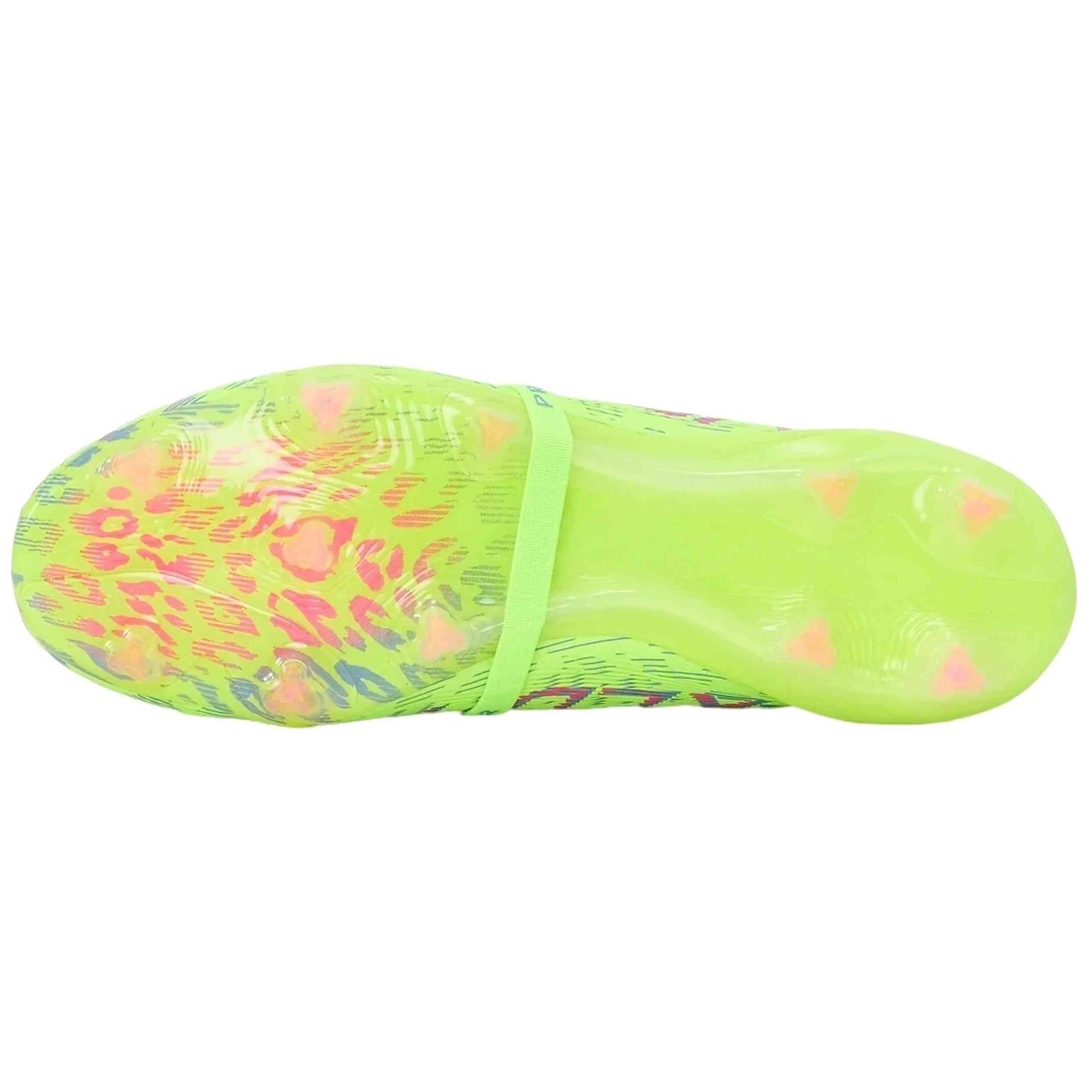 Imagen del producto con referencia JH6421