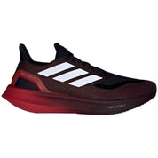 Zapatillas Adidas Pureboost 5