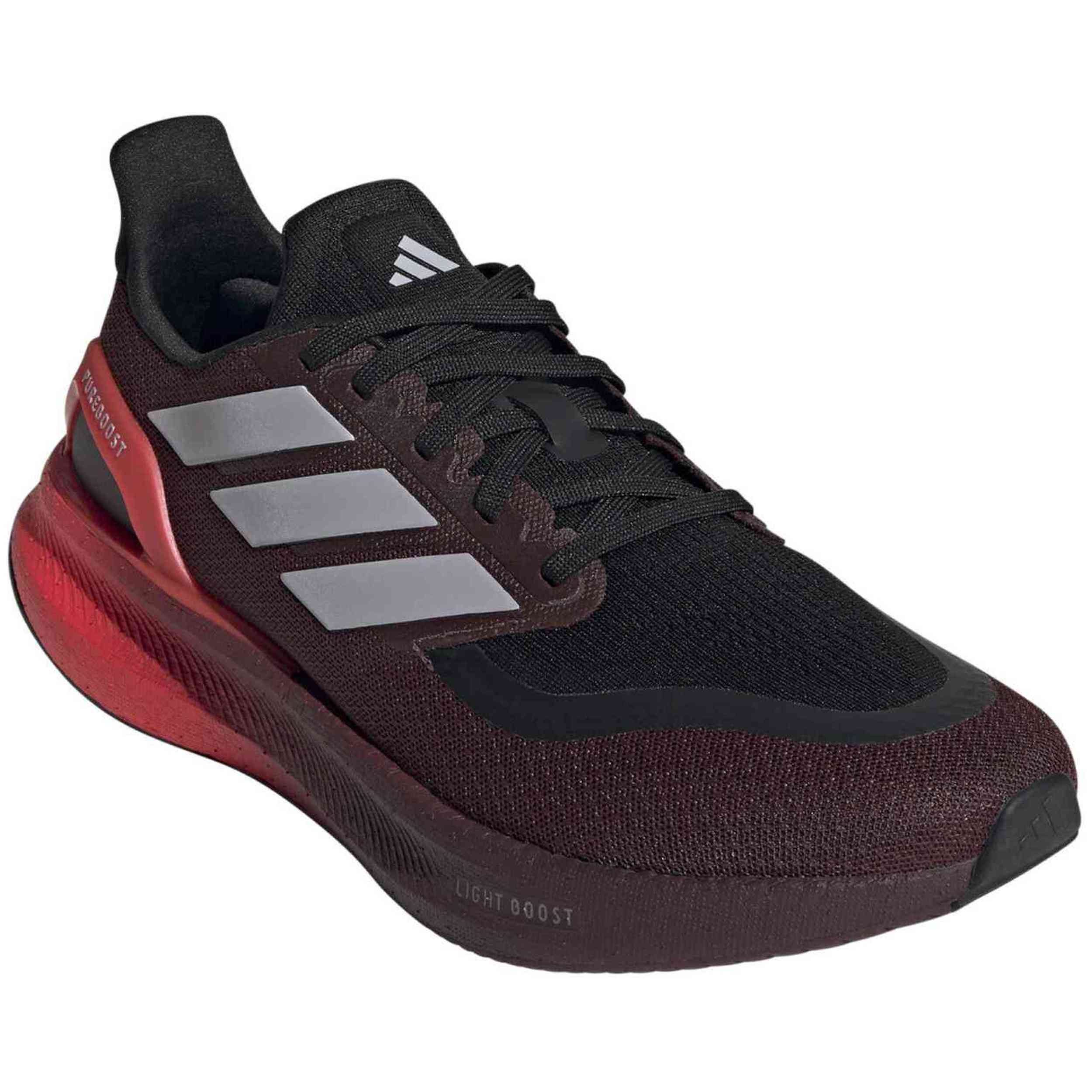 Zapatillas Adidas Pureboost 5