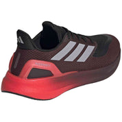 Zapatillas Adidas Pureboost 5