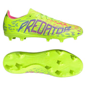 Botas De Futbol Adidas Predator League