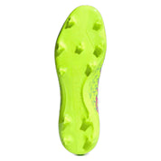 Botas De Futbol Adidas Predator League