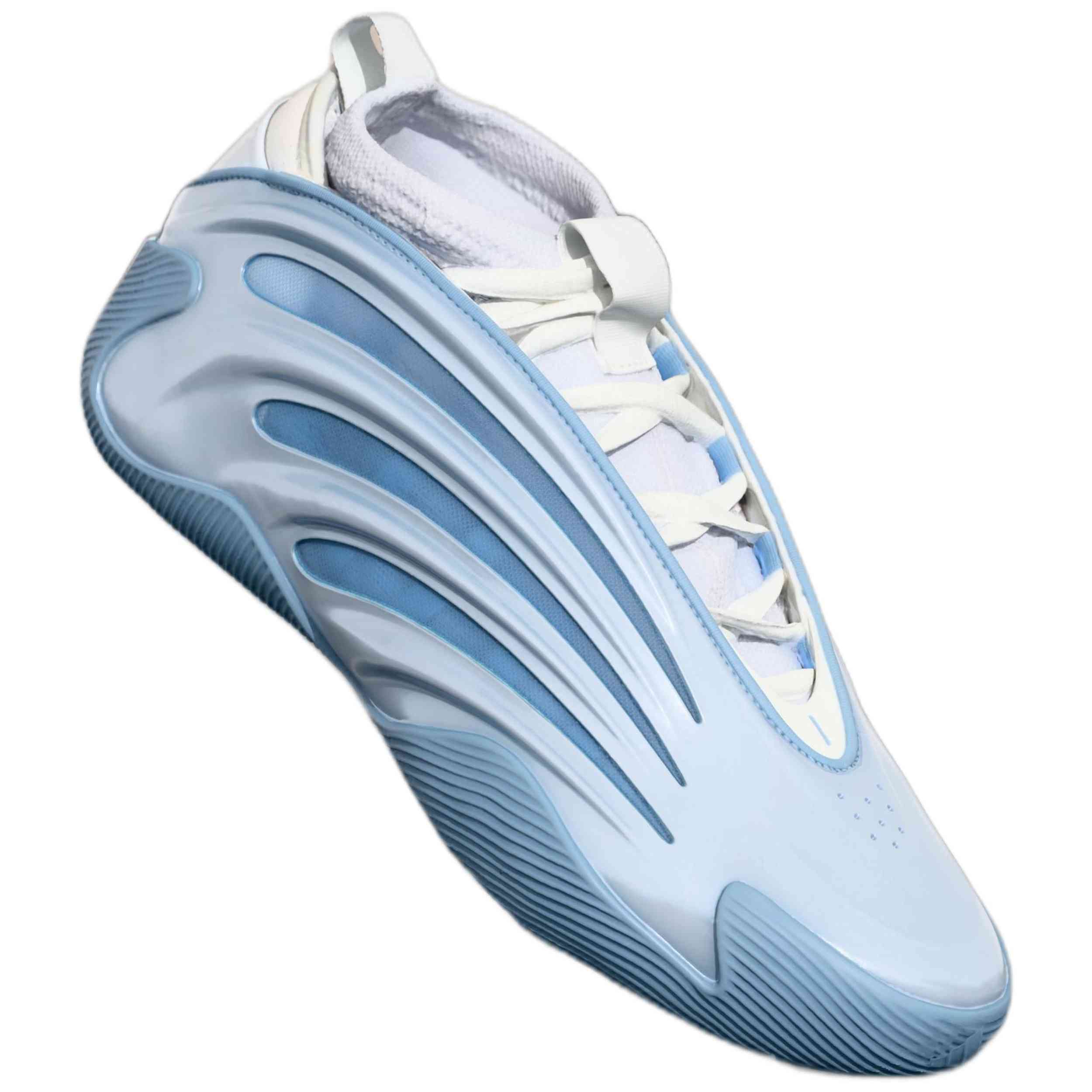 Imagen del producto con referencia JH6482