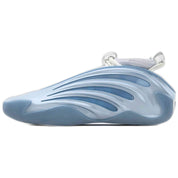 Imagen del producto con referencia JH6482