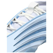 Imagen del producto con referencia JH6482