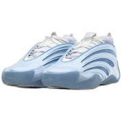 Imagen del producto con referencia JH6482