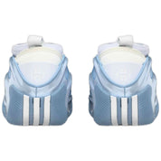 Imagen del producto con referencia JH6482