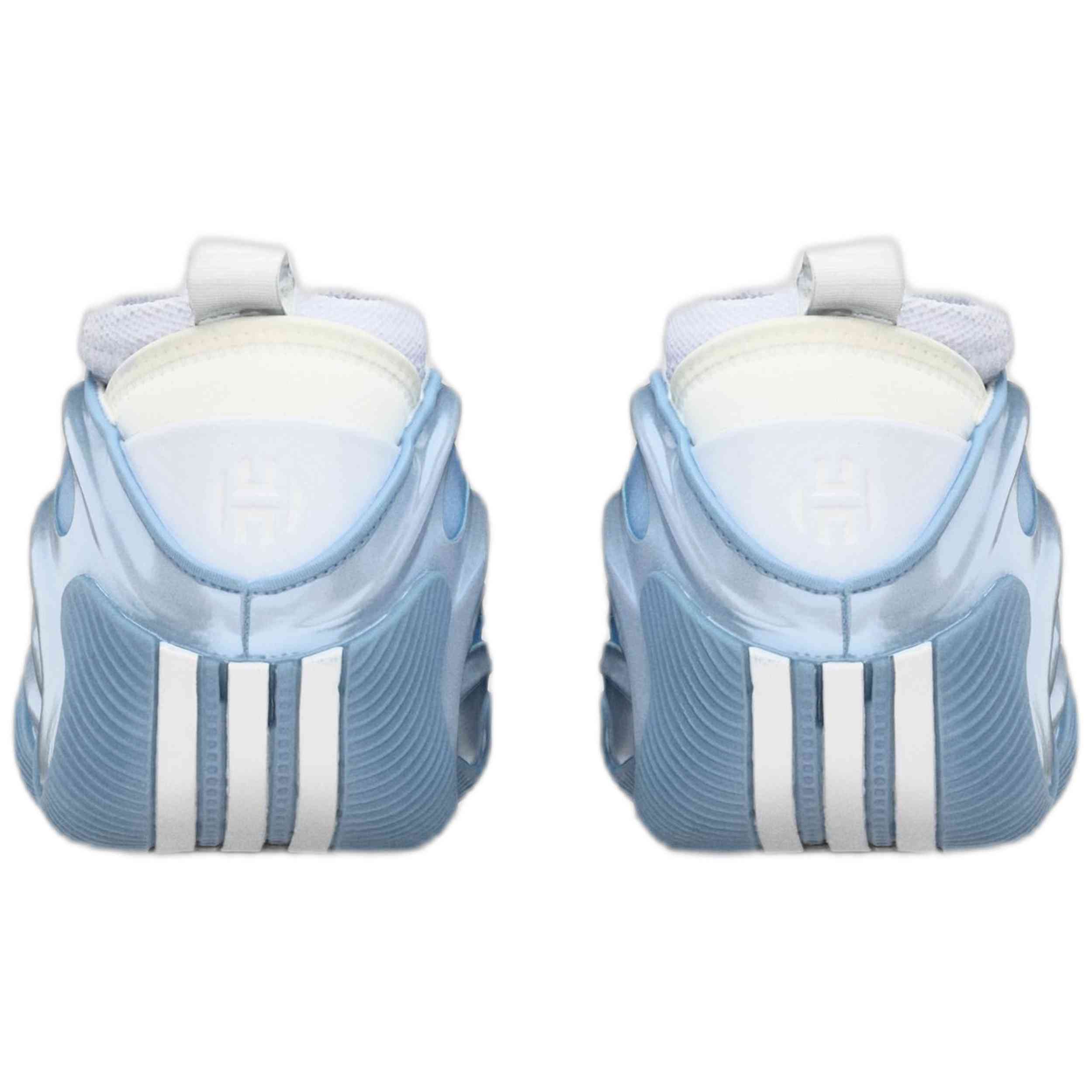 Imagen del producto con referencia JH6482