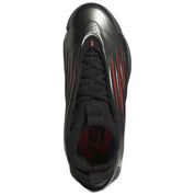 Imagen del producto con referencia JH6483