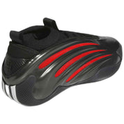 Imagen del producto con referencia JH6483