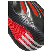 Imagen del producto con referencia JH6483