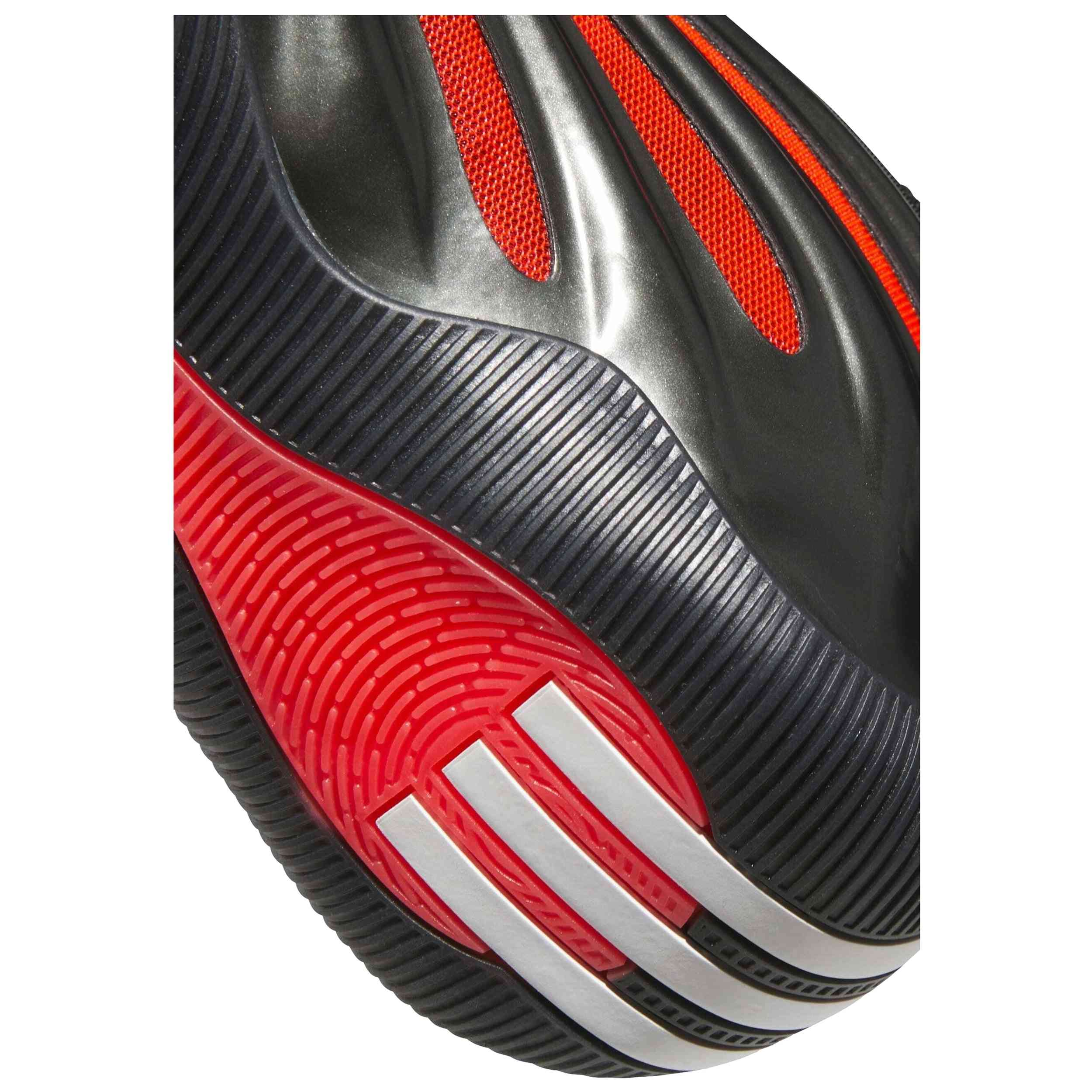 Imagen del producto con referencia JH6483