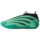 Zapatillas De Baloncesto Adidas