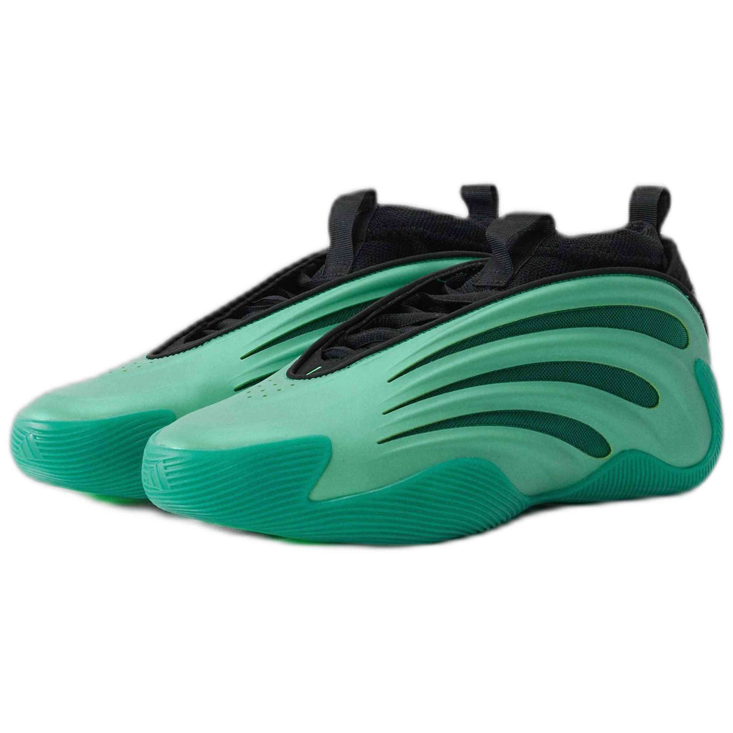 Imagen del producto con referencia JH6484