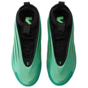 Imagen del producto con referencia JH6484