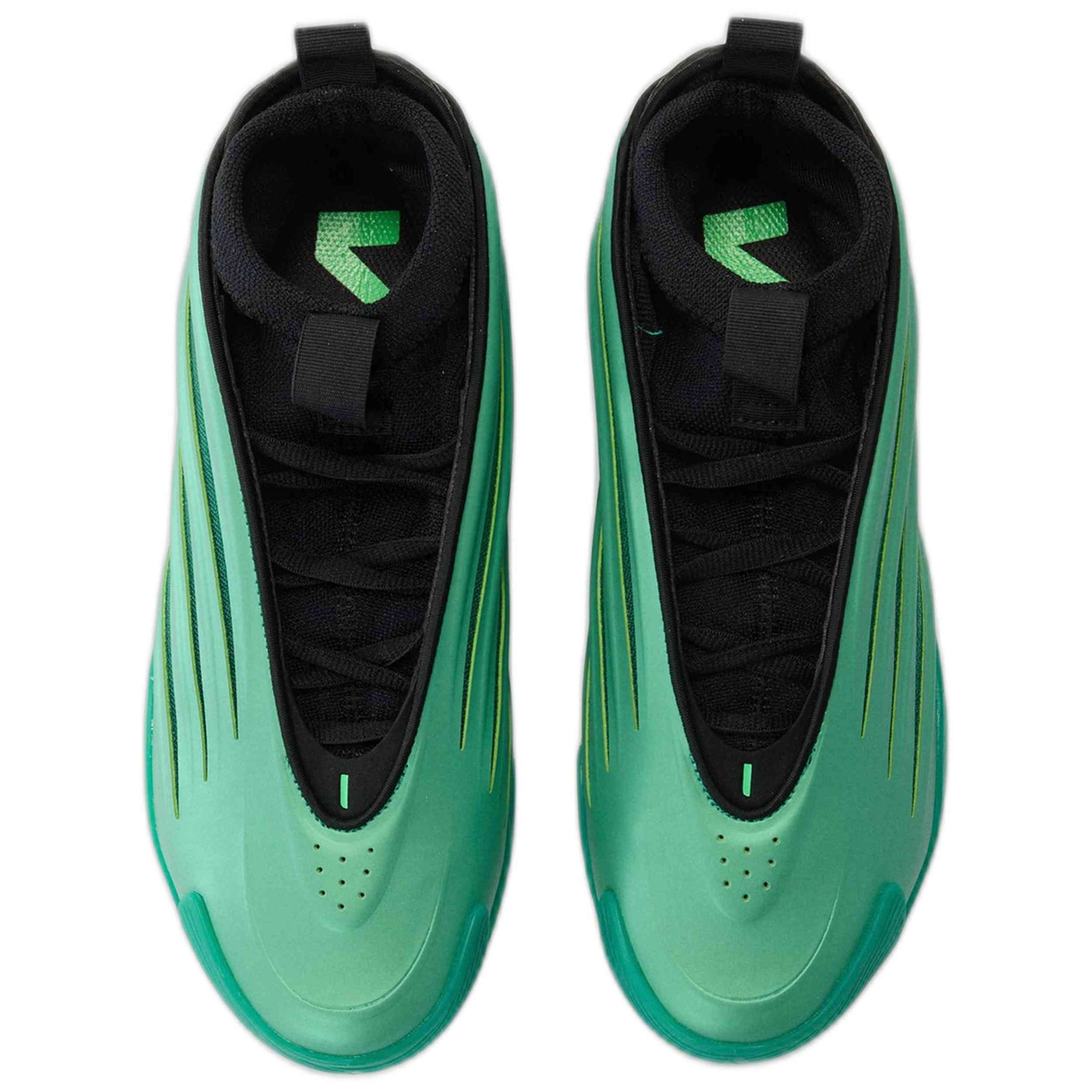 Imagen del producto con referencia JH6484