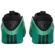 Imagen del producto con referencia JH6484