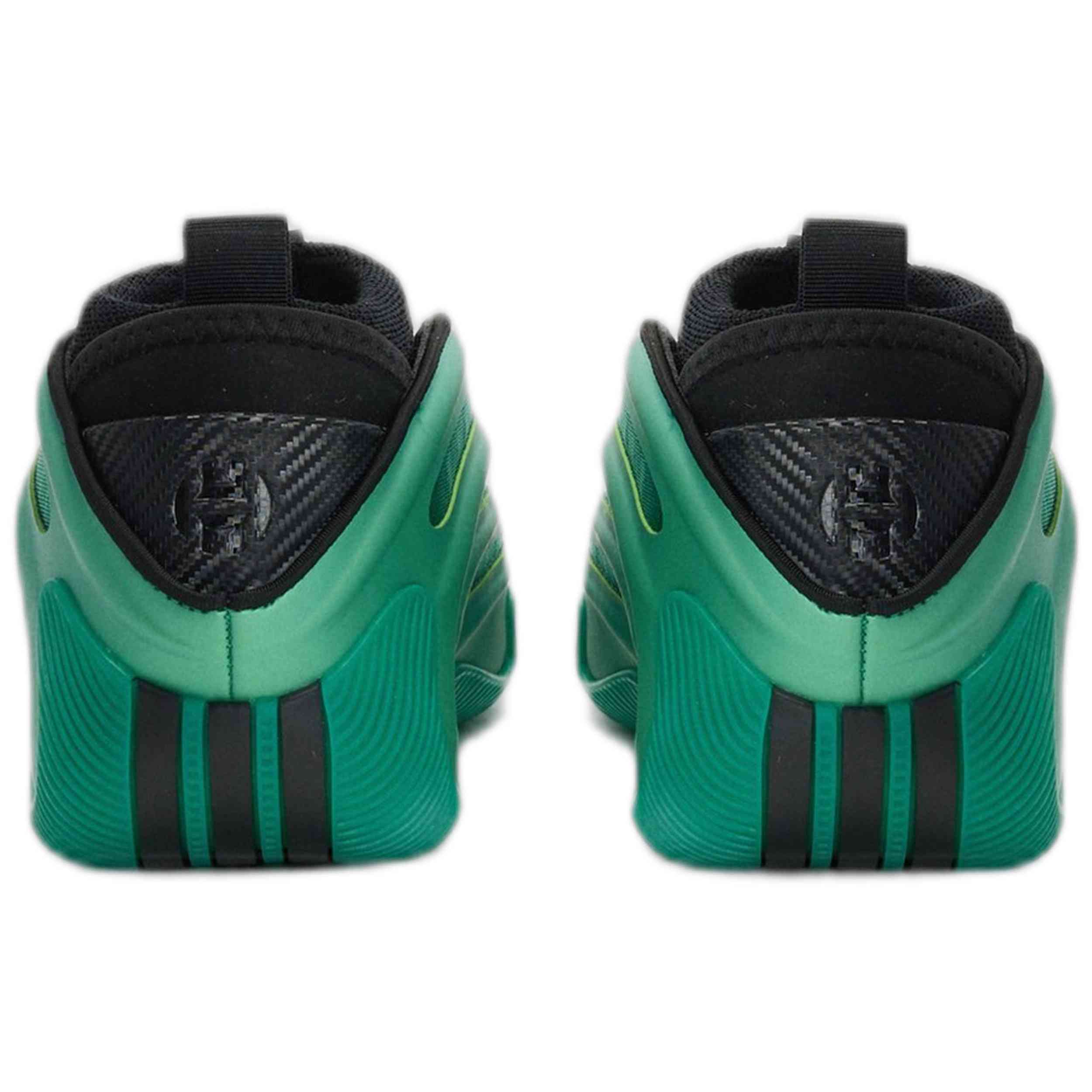 Imagen del producto con referencia JH6484