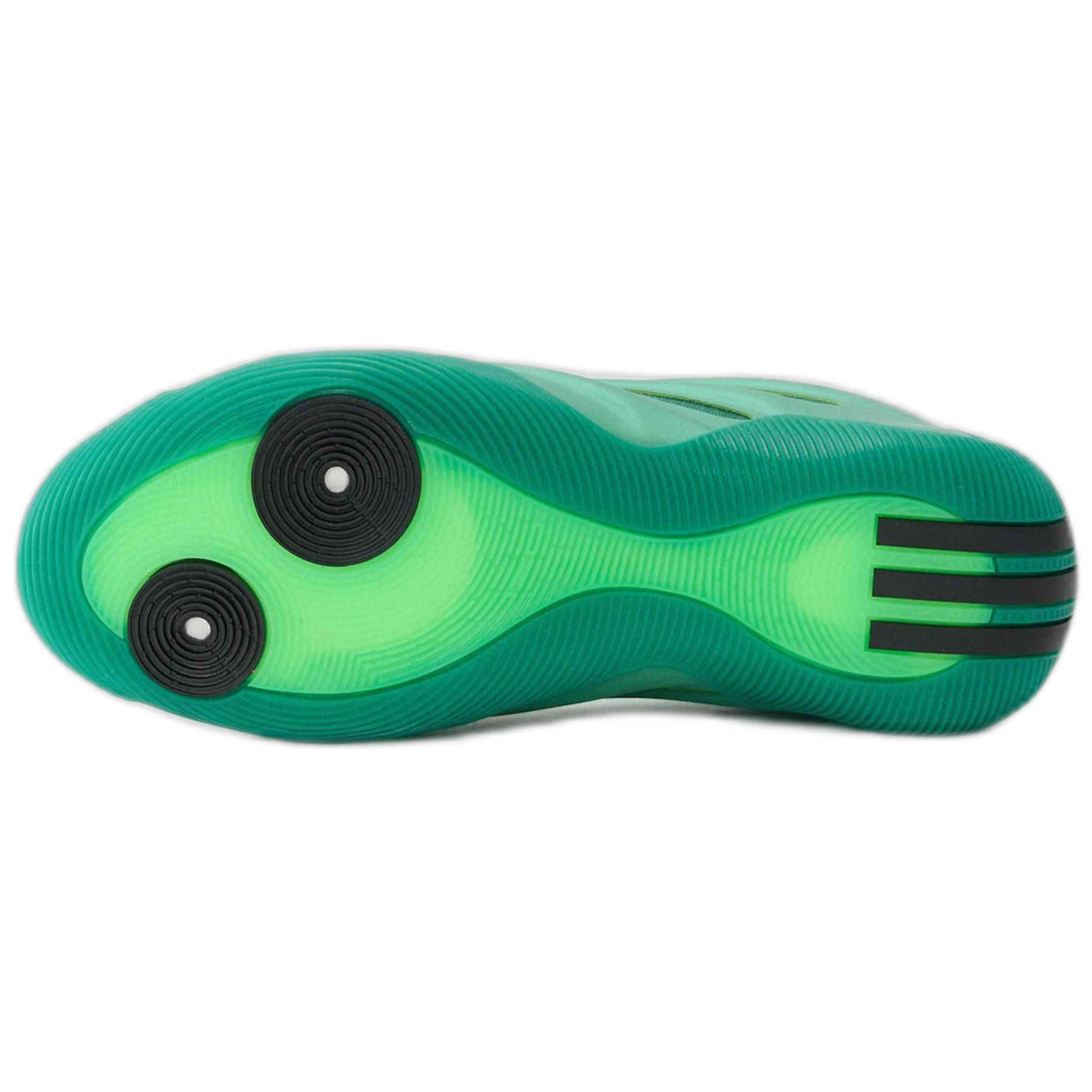 Imagen del producto con referencia JH6484