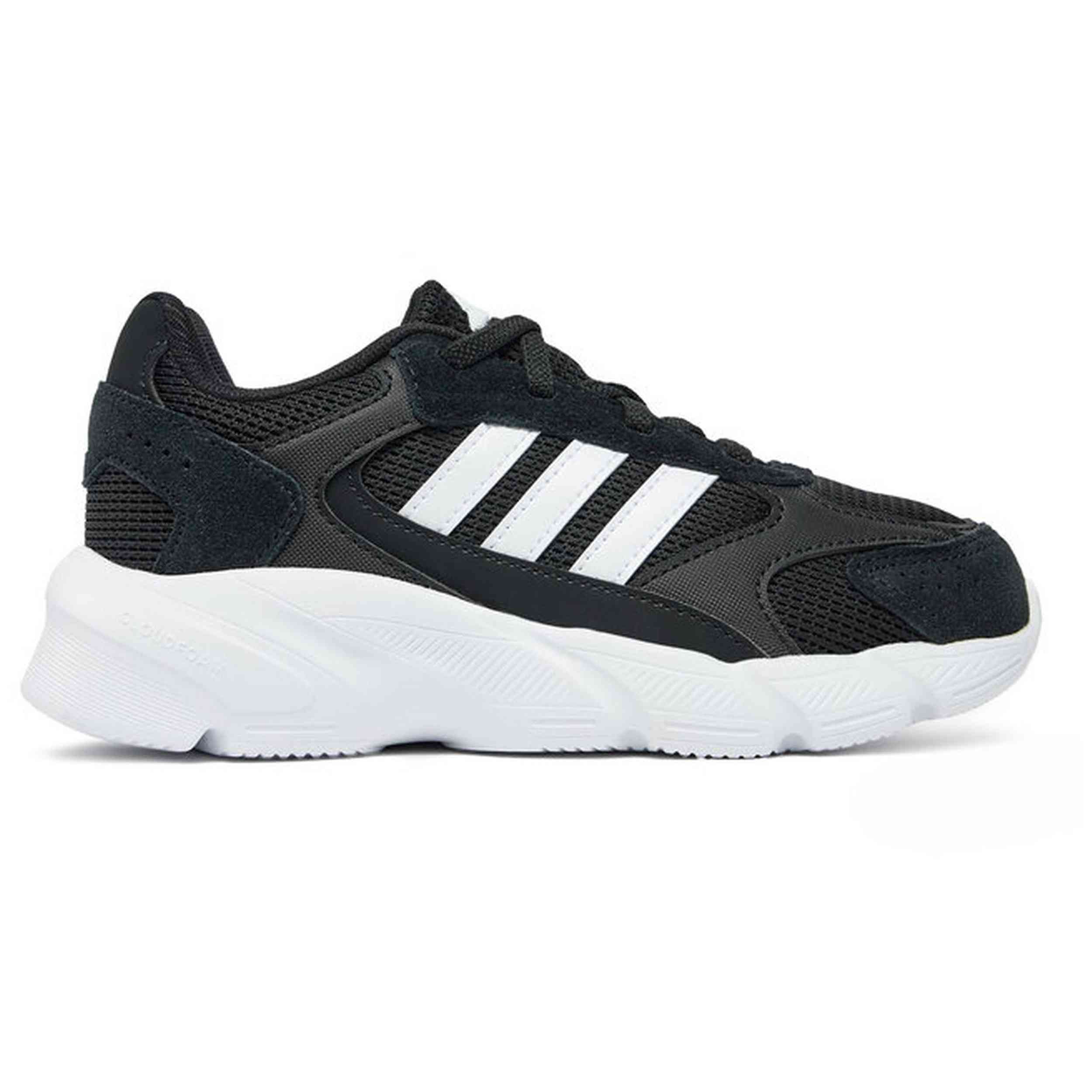 Imagen del producto con referencia JH6506