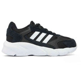 Zapatillas Adidas