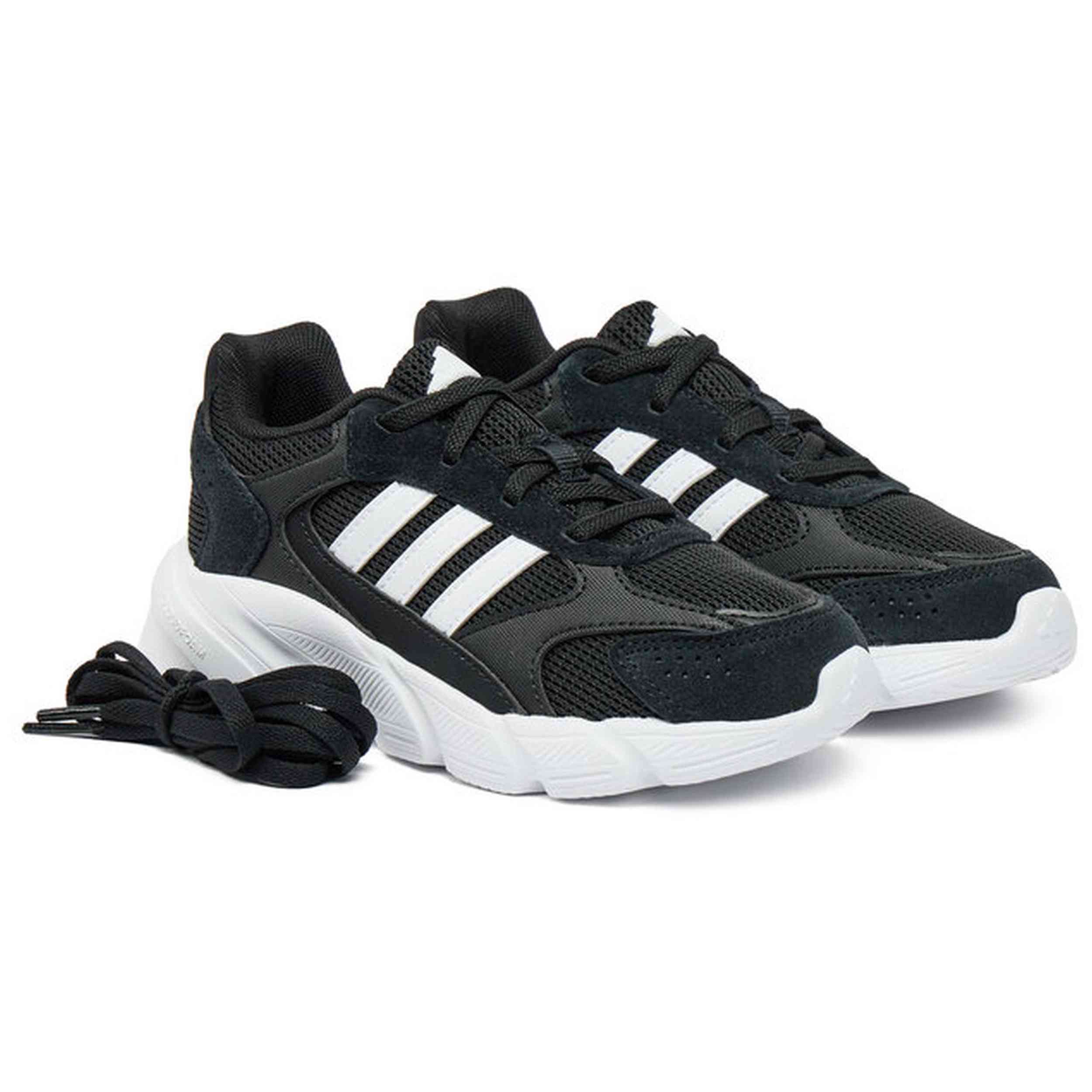 Imagen del producto con referencia JH6506