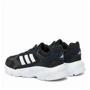 Imagen del producto con referencia JH6506