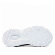 Imagen del producto con referencia JH6506