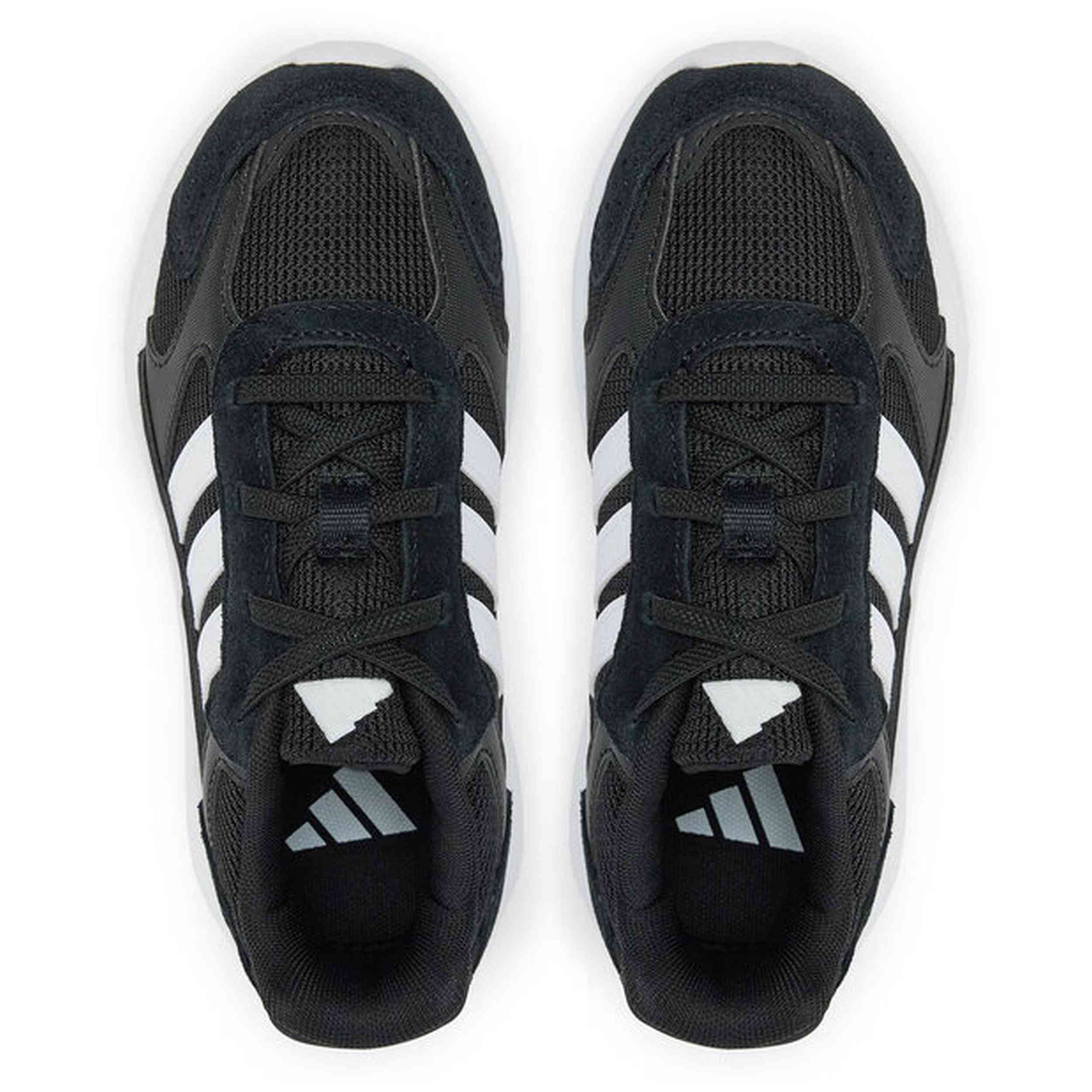 Imagen del producto con referencia JH6506