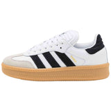 Zapatillas Adidas