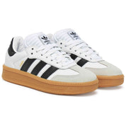 Imagen del producto con referencia JH6516