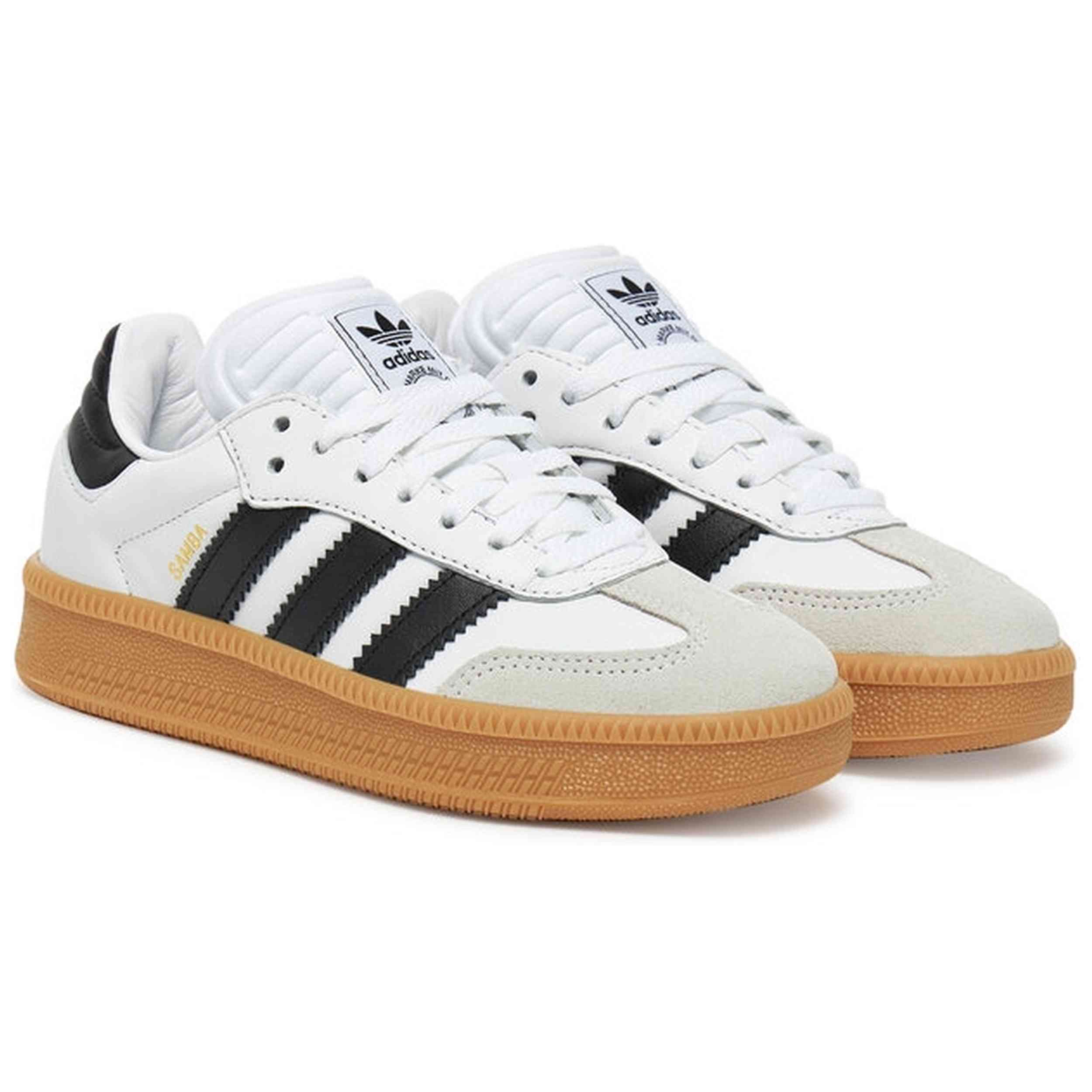 Imagen del producto con referencia JH6516