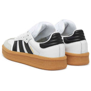 Imagen del producto con referencia JH6516