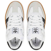 Imagen del producto con referencia JH6516