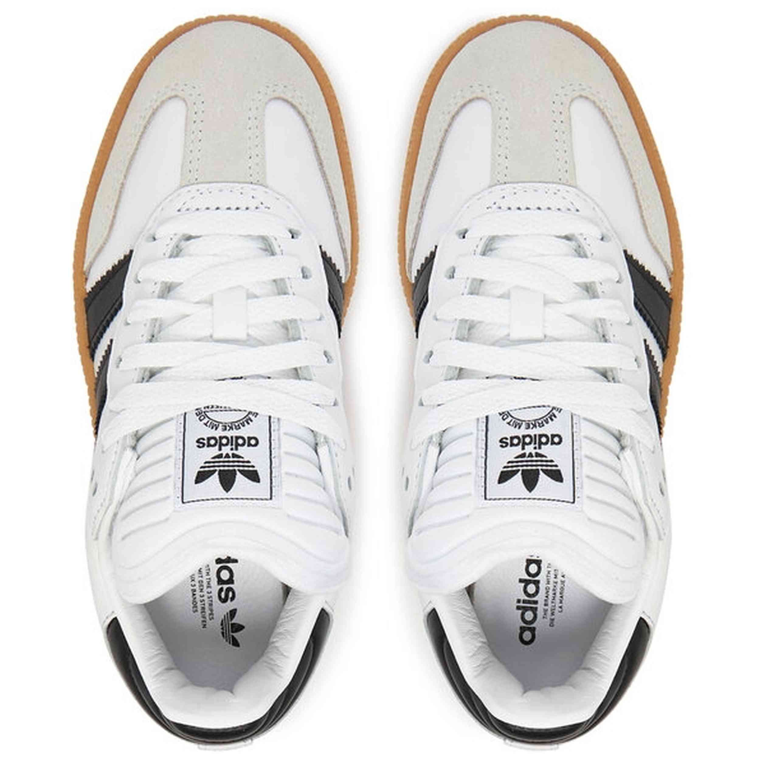 Imagen del producto con referencia JH6516