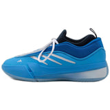 Zapatillas De Baloncesto Adidas