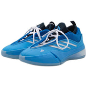 Imagen del producto con referencia JH6625