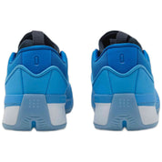 Imagen del producto con referencia JH6625