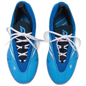 Imagen del producto con referencia JH6625