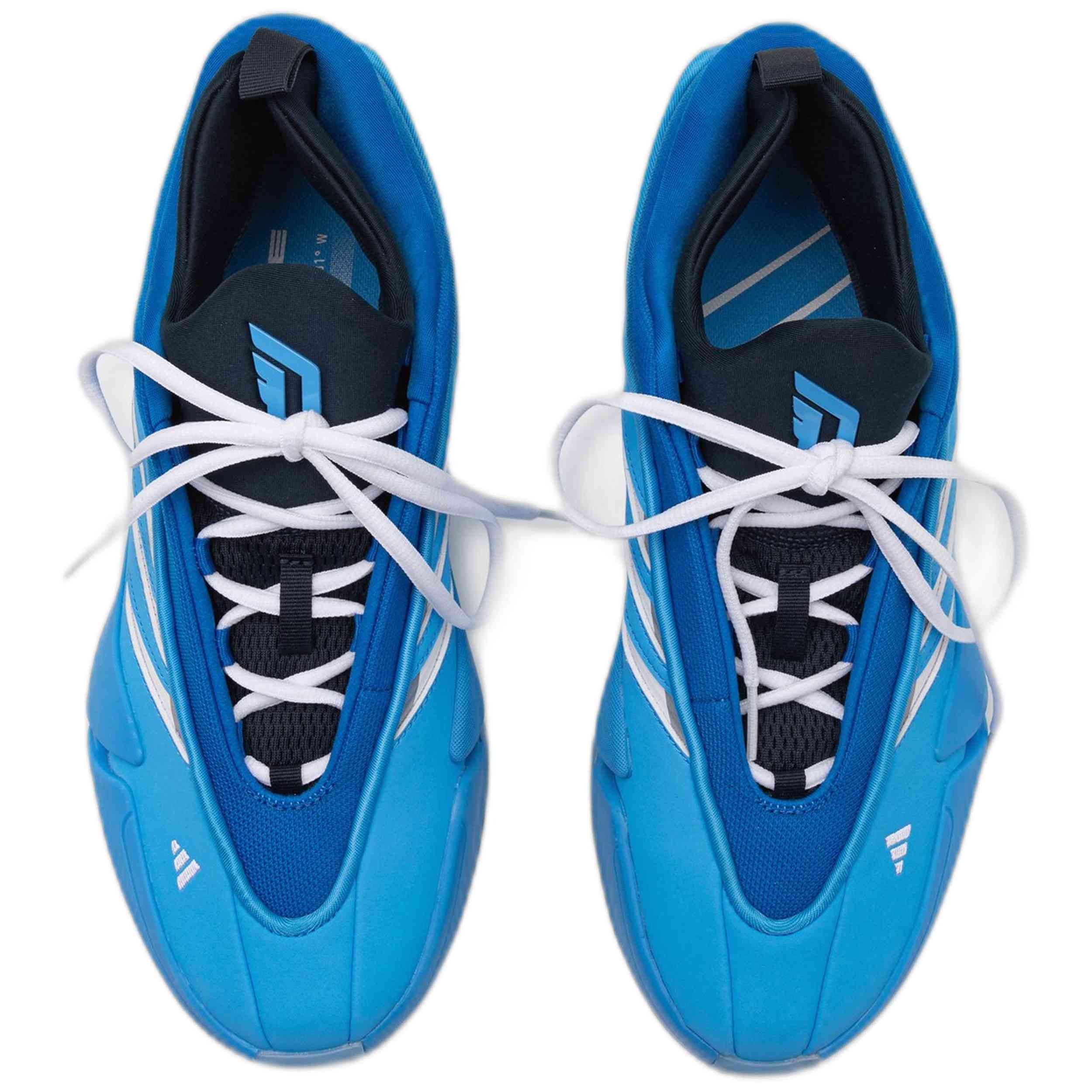 Imagen del producto con referencia JH6625