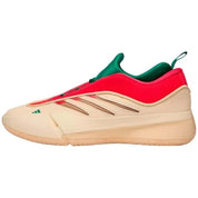Zapatillas De Baloncesto Adidas Dame 9