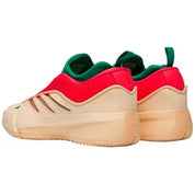 Zapatillas De Baloncesto Adidas Dame 9